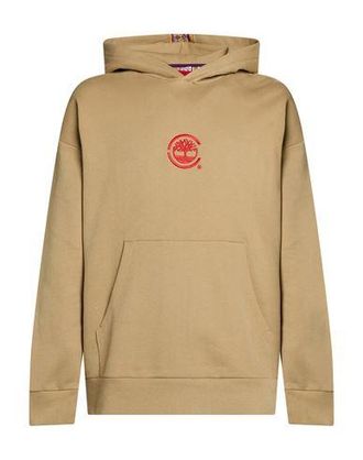 Timberland TOPWEAR - Sweatshirts on YOOX.COM