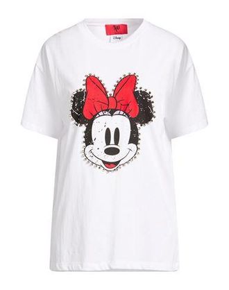 Aniye By TOPS - T-shirts auf YOOX.COM
