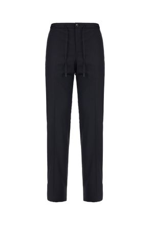 Pantaloni Torino Pants