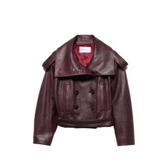 7 For All Mankind 7 For All Mankind Jackets