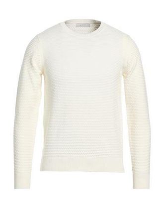 Diktat PRENDAS DE PUNTO - Pullover en YOOX.COM