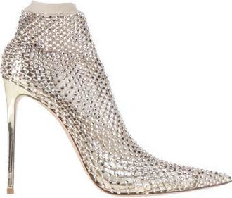 Le Silla CALZATURE - Stivaletti su YOOX.COM
