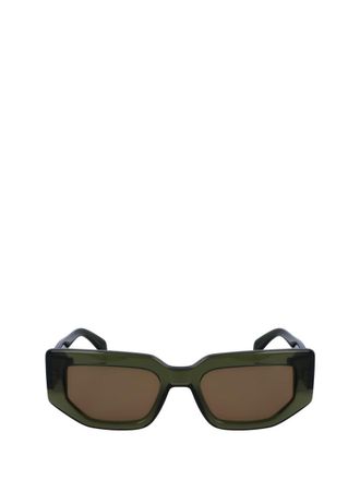 Paul Smith Sunglasses