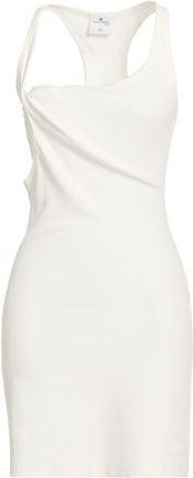 Courr&egrave;ges VESTITI - Vestiti corti su YOOX.COM