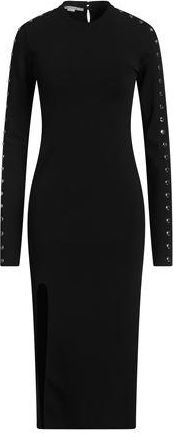 Stella McCartney DRESSES - Midi dresses sur YOOX.COM