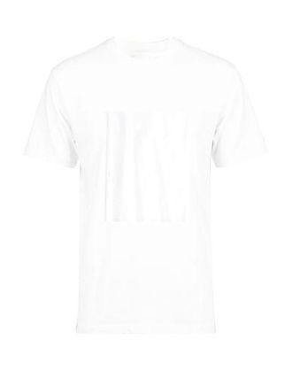Maison Margiela TOPWEAR - T-shirts su YOOX.COM