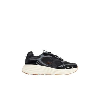 Alexander Smith Storm - - Shoes - Uomo - Nero - 44 EU