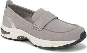 Vionic 23Walk Loafer in Paloma Grey at Nordstrom Rack, Size 7.5