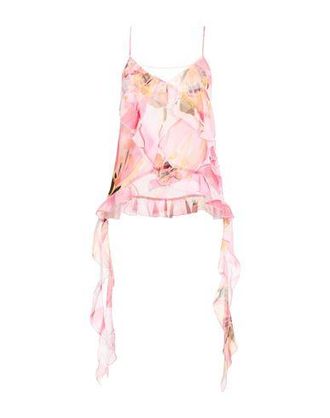 Gaud&igrave; TOPWEAR - Tops on YOOX.COM