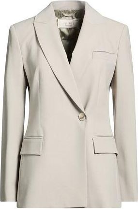 PESERICO COMPLETI E COORDINATI - Blazers su YOOX.COM