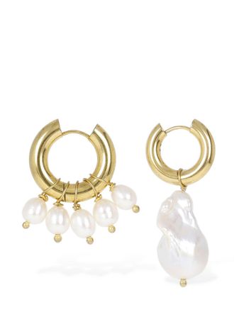 Timeless Pearly Jewelry − Sale: up to −60% | Stylight