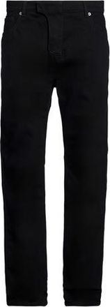 Balmain BOTTOMWEAR - Pantaloni jeans su YOOX.COM