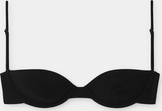 Toteme Bra Bikini Top