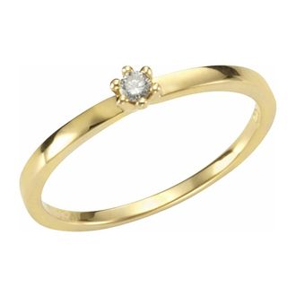 Orolino Dames, Accessoires, Geel, Maat: 58 MM