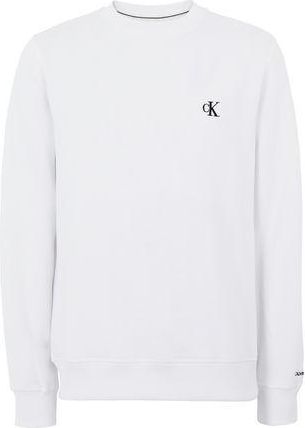 Calvin Klein TOPWEAR - Sweatshirts sur YOOX.COM