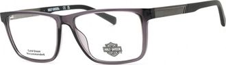Harley-Davidson HD50093 020 Grey 57mm