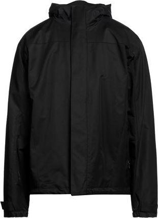 Off Grid ROPA DE ABRIGO - Chaquetas y cazadoras en YOOX.COM