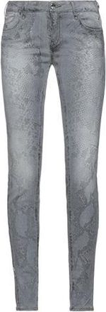 Sartoria Tramarossa PARTES DE ABAJO - Pantalones en YOOX.COM