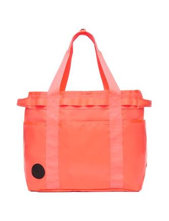 Baboon to the Moon Go-Tote Mega 40L in Neon Punch at Nordstrom, Size X-Large