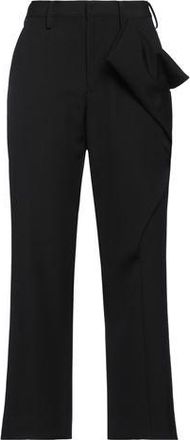 Yohji Yamamoto PARTES DE ABAJO - Pantalones en YOOX.COM