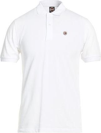 Colmar CAMISETAS Y TOPS - Polos en YOOX.COM