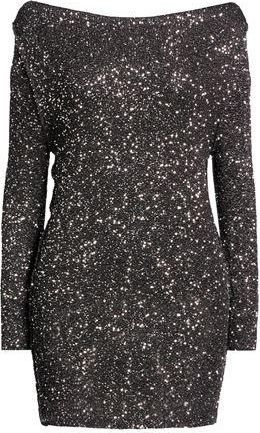 Liviana Conti PRENDAS DE PUNTO - Pullover en YOOX.COM