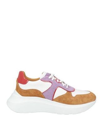 A.Testoni SCHUHE - Sneakers auf YOOX.COM