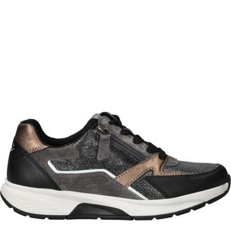 Gabor Rollingsoft Sneakers Dames