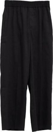 Jacquemus The Miami Pants