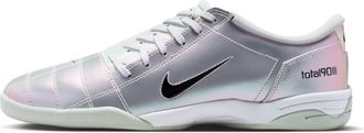 Nike Mens Total 90 Premium Shoes in White | IM3500-100