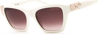 Guess Gm00024 Sunglasses
