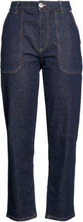 Pinko BOTTOMWEAR - Pantaloni jeans su YOOX.COM