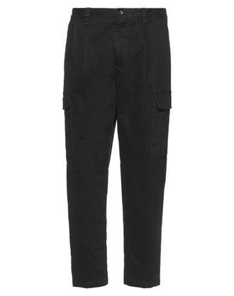 Officina 36 HOSEN & R&Ouml;CKE - Hosen auf YOOX.COM
