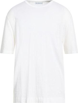 Manuel Ritz Sweaters