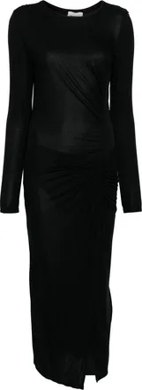 Isabel Marant Jelina