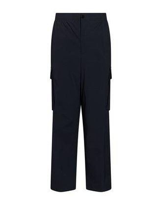 Under Armour BOTTOMWEAR - Trousers on YOOX.COM