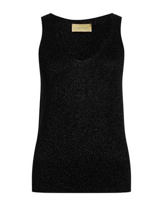 Momoni CAMISETAS Y TOPS - Tops en YOOX.COM