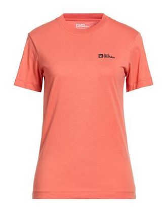 Jack Wolfskin TOPWEAR - T-shirts on YOOX.COM