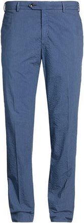 Pantaloni Torino BOTTOMWEAR - Pantaloni su YOOX.COM