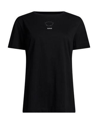 A|X Armani Exchange TOPWEAR - T-shirts on YOOX.COM