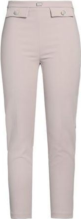Elisabetta Franchi PARTES DE ABAJO - Pantalones en YOOX.COM