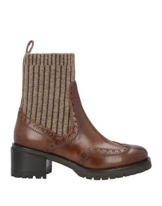 Santoni SCHUHE - Stiefeletten auf YOOX.COM