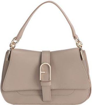 Furla FLOW MINI TOP HANDLE