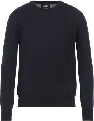 Alpha Studio KNITWEAR - Jumpers sur YOOX.COM