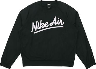 Nike AS Mens Sportswear Air Crew MX SSNL BV5188-010