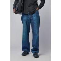 Junya Watanabe Mens Pants