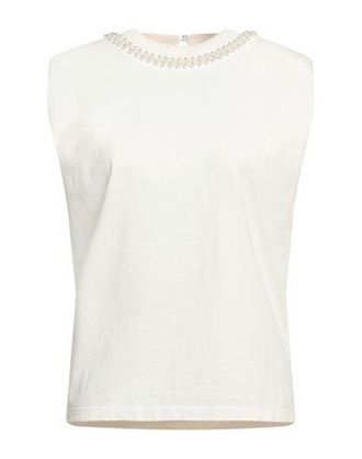 Golden Goose TOPWEAR - Top su YOOX.COM