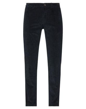 Re-hash RE_HASH Pants