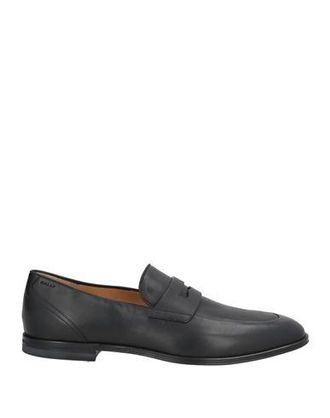 Bally FOOTWEAR - Loafers on YOOX.COM