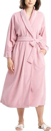 Natori Kham Robe
